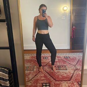 Athleta Distance Jogger